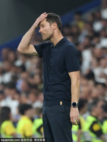 皇马夏窗1.8亿欧元引援:豪赌是否足以支撑新赛季?