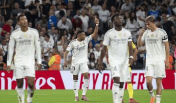 欧冠前瞻:穆里尼奥再战老东家,本菲卡上演奇迹之战,姆巴佩能否率队走出低谷?CCTV5不直播