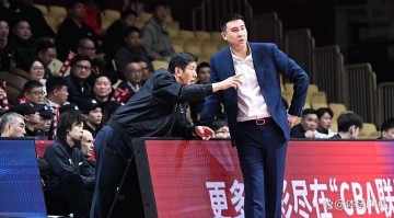 官宣！浙江男篮签双超级外援入列，48分三双与德甲得分王