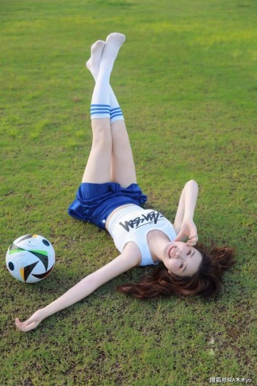 意甲:乌迪内斯vs佛罗伦萨,赛前分析,比分预测,球迷探讨