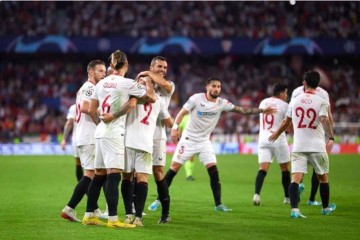 4-1,5-1!欧冠5冠王太强了,横扫欧联杯之王,西甲80亿对决,赢球=反超皇马登榜首