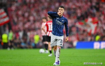 2-0神换人!英超13.3亿豪门欧冠开门红 两大替补征服西甲恐怖主场