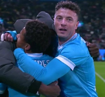 一场0-2!让AC米兰无退路了:杯赛全出局,意甲不夺冠=三大皆空