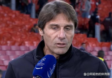 掀翻意甲冠军！穆里尼奥欧冠久违2连胜，前国米主帅暴露最大弱点