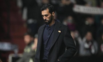 一场1-0，让西甲积分榜更新：保级大混战，巴萨领跑，皇马盼奇迹