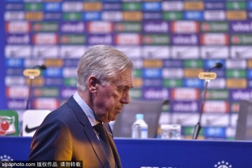 麦孔:尤文拥有意甲最强后卫布雷默,相信安帅能带领巴西重返巅峰