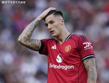 一日英超动向:欧冠附加赛抽签上演,卡里克有机会升级曼联主帅