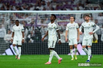 西甲情报：皇马或四大皆空，赫罗纳新增3人受伤