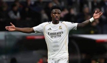 凌晨1点30皇马开球:双杀对手+西甲9连赢姆巴佩冲40球