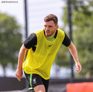 利物浦功勋即将告别:500万就被斯洛特卖了,利物浦球迷很不满