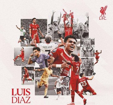 拜仁7500万欧元收购孔帕尼，重建进攻体系值得期待