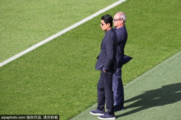 缺乏动力？巴黎本赛季法甲前7轮打进13球，近6个赛季同期最少，战术与心态双重考验！