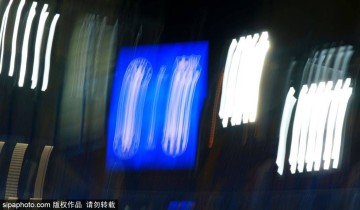 切尔西新星埃斯特旺闪耀,未来足坛巨星崛起!