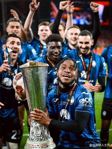 马竞5000万截胡国米猎物 AC米兰追逐霍伊伦,西甲飞翼有望来投