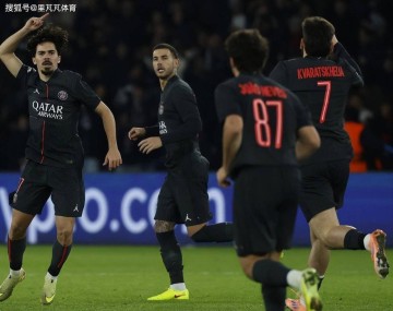 欧冠一夜综评:阿森纳赢下拜仁占榜首,姆巴佩四喜皇马却赢的艰难