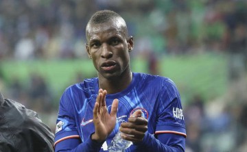 转会史上最扯?杰克逊折返伦敦,切尔西取消与拜仁交易