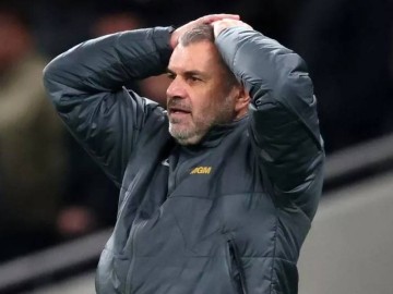 三大换帅各不同!穆里尼奥尚可,滕哈格换对了,冠军主帅七场不胜