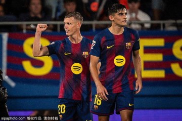 皇家马德里声援西甲抗议:迈阿密比赛引发公平性争议