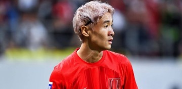 韦世豪或将于1月10日正式加盟西甲?真相究竟如何?