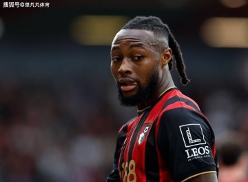 一日英超动向:曼联加速购买状态火热边锋,马雷斯卡接班瓜迪奥拉