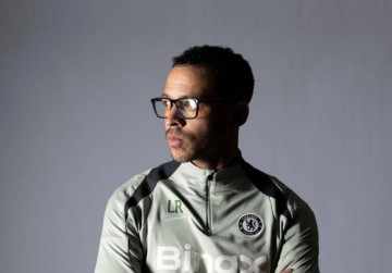 罗塞尼尔在切尔西的起步备受质疑:仅靠打气鼓励难以产生实质价值