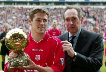 水晶宫能否重现利物浦2001年5冠壮举?