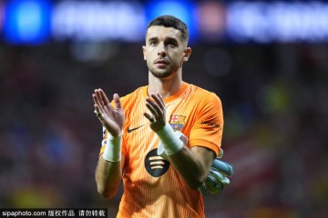 安切洛蒂一锤定音：马德里竞技是西甲“最不西班牙化”的球队？