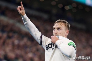 唐果说球 意甲,克雷莫纳vs那不勒斯