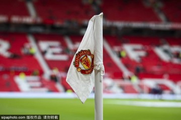 2600万镑捡漏新多古!曼联瞄准18岁法甲新星,复刻左路剧本