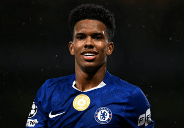 【神之一手】豪赌成功!马雷斯卡的10人轮换如何引爆完美风暴?