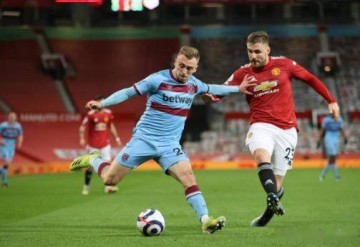 0射正！3-0！西甲劲旅欧战遭德甲中游队羞辱，英超双雄客场狂胜意甲宣告新时代来临