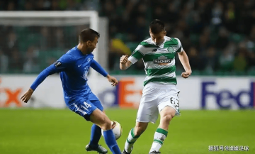 周五012德甲 科隆VS沃尔夫斯堡,今日拿捏主任比分预测