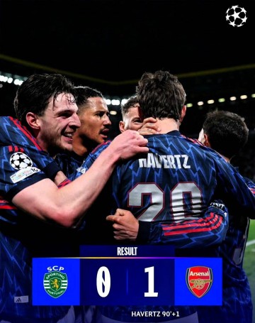 欧冠1-2、0-1，两支主场球队全败，皇马、葡体次回合能否逆转？