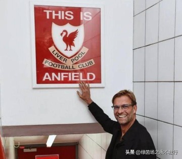 利物浦队:4.25亿欧元,从德甲挖七悍将,头号挖掘机拜仁甘拜下风