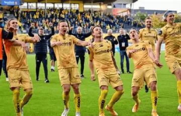 欧冠:马德里竞技VS博德闪耀 赛前全方位分析及比分预测