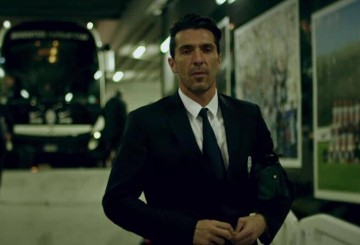 布冯:对于欧冠决赛我保持中立,巴黎和国米谁配得上谁就捧杯