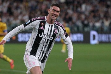 一日意甲动向:米兰主要目标DV9努涅斯,多方支援国米购买卢克曼