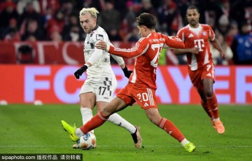 马洛尼震撼德甲:一场比赛,14.77公里的传奇跑动