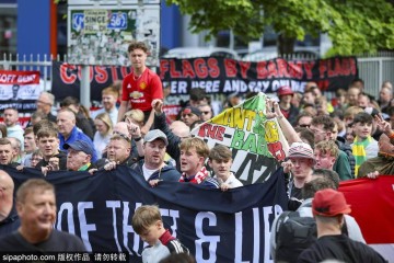 曼联6200万求购姆布莫!红魔一致性危机找到完美解药?