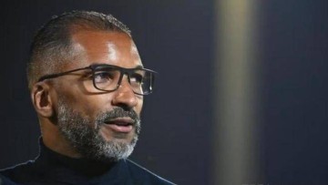 马赛翻车夜!0-2爆冷输保级队,格林伍德失点,法甲欧战乱局开启