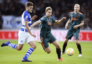 12月7日周日,西甲第15轮焦点战:埃尔切vs赫罗纳-保级关键战谁能抢占先机?