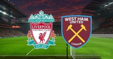 5-2!独造3球,9500万欧先生踢疯了!4连胜,利物浦积分追平曼联