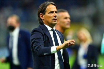 降维打击：国米欧冠决赛次数，法甲欧冠决赛次数，相同的奇迹