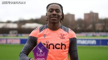 阿森纳“三箭齐发”被蓝军打乱：边锋争夺战，来到愈演愈烈模式