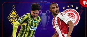 欧冠疯狂夜，拜仁3-1逆转大胜，追平阿森纳登顶