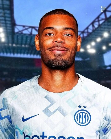 安迪·迪乌夫小简历,历经法甲雷恩和朗斯,瑞士巴塞尔