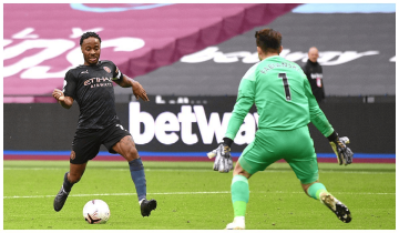 德甲前瞻：柏林联合VS多特蒙德 周六026焦点战 主场残阵防反VS客场争冠劲旅的强弱对决