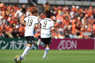 竞彩湃|欧冠决赛,巴黎、国际米兰谁能登顶?