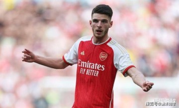 唐果说球，世俱杯，蒙特雷vs国际米兰