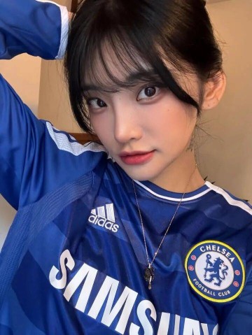 欧冠联赛：切尔西马雷斯卡危机重重，本菲卡穆里尼奥英雄归来